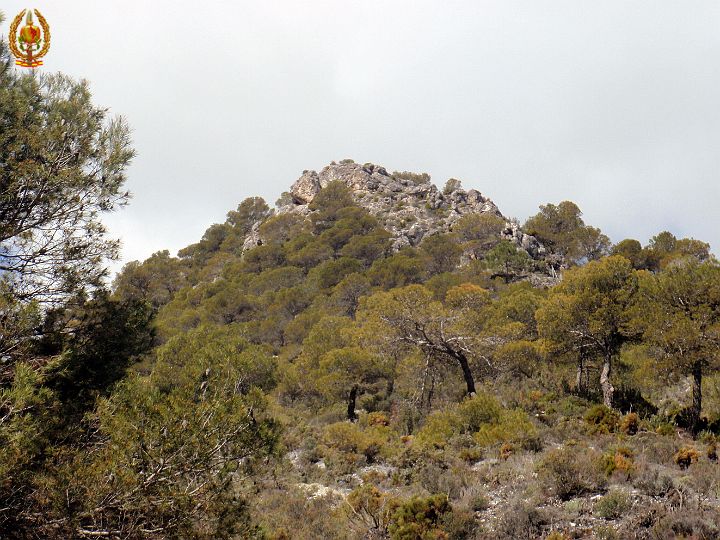 Recorrido Padul 05-2012 024.JPG